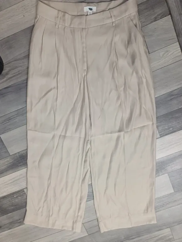 H&M Hose 42