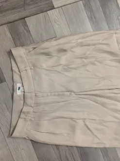 H&M Hose 42