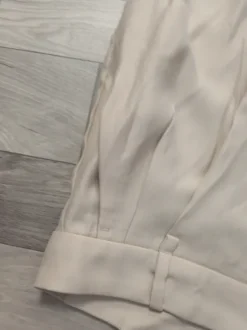 H&M Hose 42