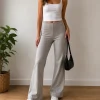 H&M Hose | Vinted