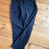 H&M Hose Gr 40