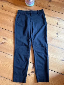 H&M Hose Gr 40