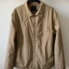 H&M Jacke