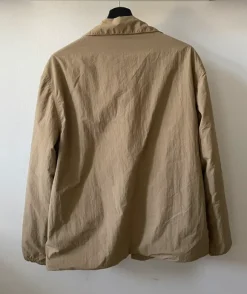 H&M Jacke