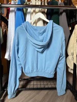 H&M Jacke/Pullover