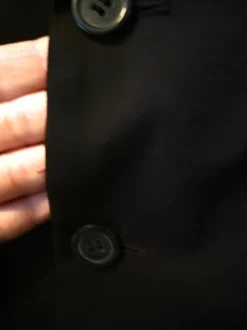H&M Jacket RegularFit Größe 46