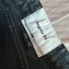 H&M Jeans
