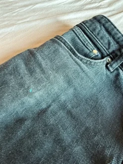 H&M Jeans