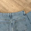 H&M Jeans