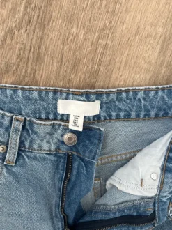 H&M Jeans