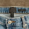H&M Jeans Kurz