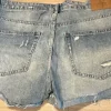 H&M Jeans Shorts