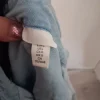 H&M Jeanshemd