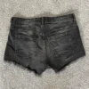 H&M Jeansshorts Denim 36