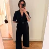 H&M Jumpsuit