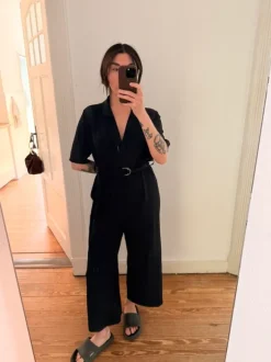 H&M Jumpsuit