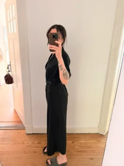 H&M Jumpsuit