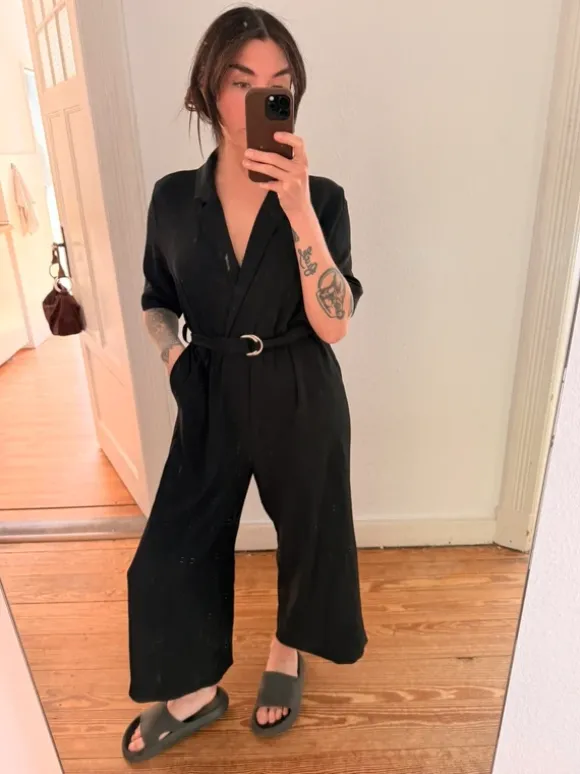 H&M Jumpsuit