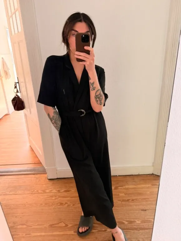 H&M Jumpsuit