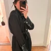 H&M Kleid