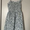 H&M Kleid kurz Gr. XS