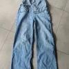 H&m Mama umstandsjeans Schwangerschaft