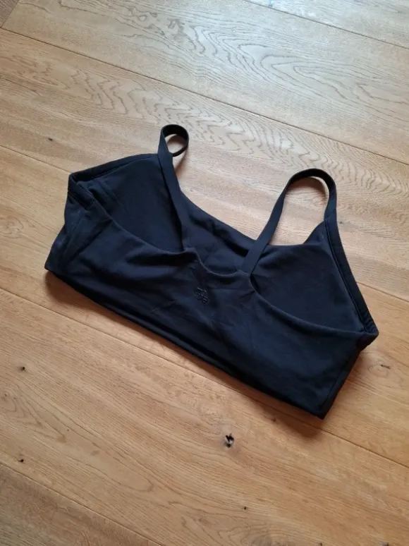 H&M Move Sport BH