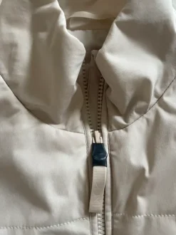 H&M Move Sportjacke XS