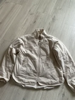 H&M Move Sportjacke XS