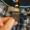 H&M Pyjamahose – H&M Pajama Pants