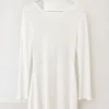 H&M rückenfreies Strickkleid S