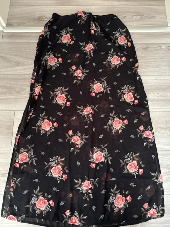 H&M Rock Neu