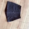 H&M Rock/Shorts Braun