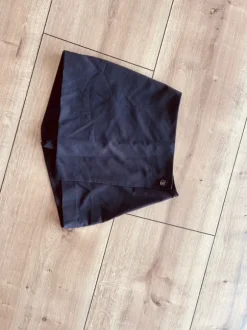 H&M Rock/Shorts Braun