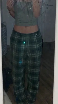 H&M schlafhose