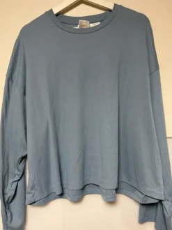 H&M Schlaganzug Set