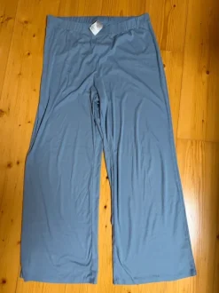 H&M Schlaganzug Set