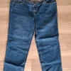 H&M Schwangerschafts Jeans, Mama Jeans