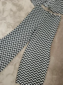 H&M Set
