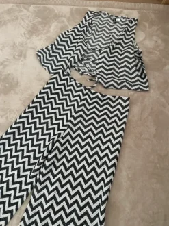 H&M Set