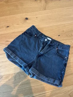H&M Short