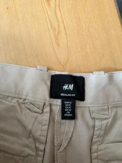 H&M Shorts
