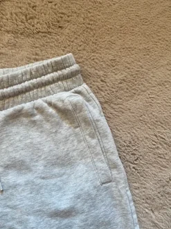 H&M Shorts