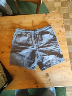 H&M, Shorts