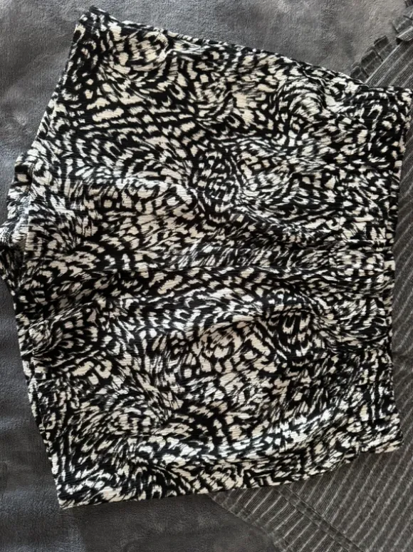 H&M Shorts