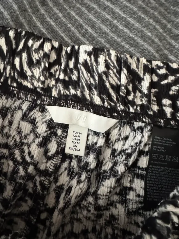 H&M Shorts