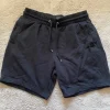 H&M Shorts