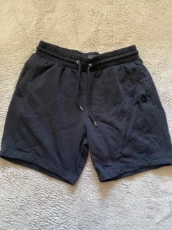 H&M Shorts