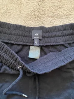 H&M Shorts