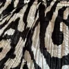 H&M Shorts